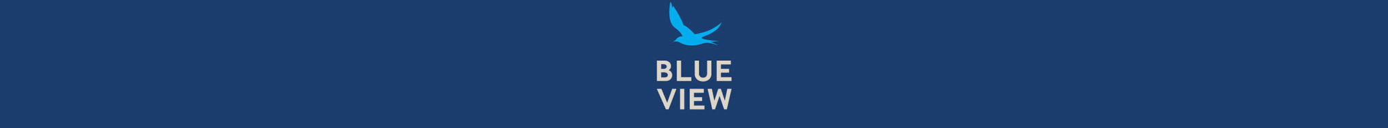 BVP logo bar 5