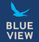 BVP logo small